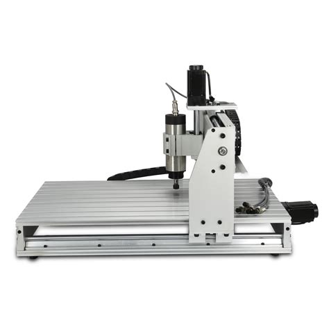 3-axis-6040-desktop-cnc-router-engraver-milling-machine-engraving-drilling|3 axis router 6040.